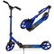 Best Choice Products Kids Height Adjustable Kick Scooter w/ Carrying Strap, Non-Slip Deck, Kickstand